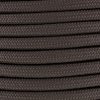 8MM PPM Touw Donker bruin 8MM PPM Touw Donker bruin
