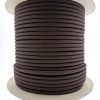 8MM PPM Touw Donker bruin 8MM PPM Touw Donker bruin