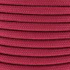 8MM PPM Touw Bordeaux 8MM PPM Touw Bordeaux