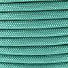 8MM PPM Touw Mint 8MM PPM Touw Mint