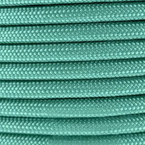 8MM PPM Touw Mint 8MM PPM Touw Mint