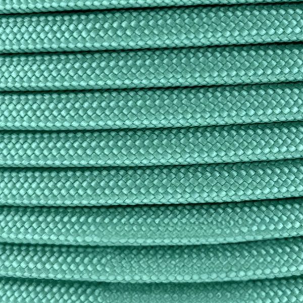 8MM PPM Touw Mint 8MM PPM Touw Mint