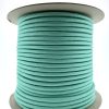 8MM PPM Touw Mint 8MM PPM Touw Mint