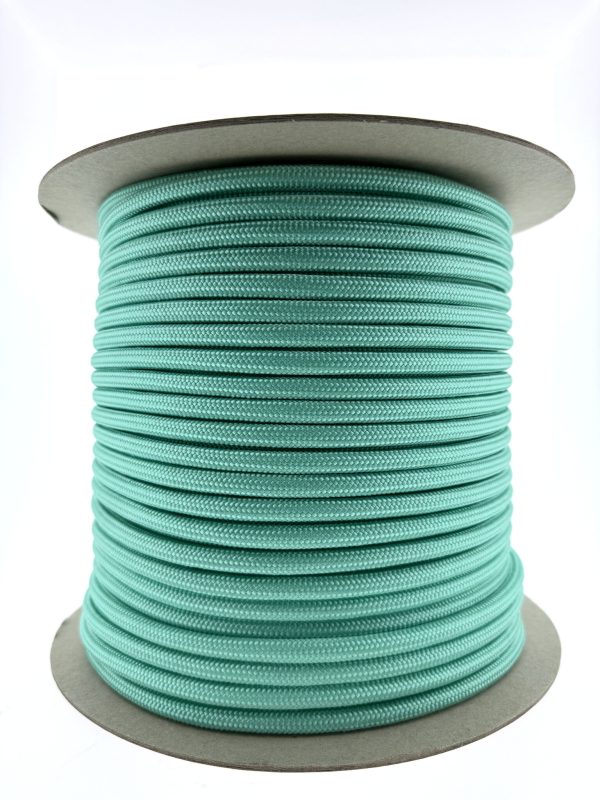 8MM PPM Touw Mint 8MM PPM Touw Mint