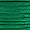 8MM PPM Touw Gras groen