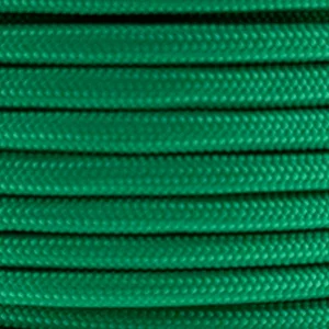 8MM PPM Touw Gras groen 8MM PPM Touw Gras groen