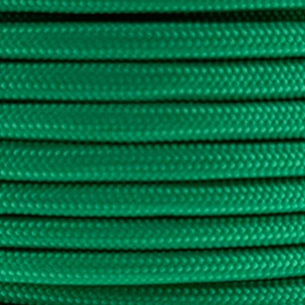 8MM PPM Touw Gras groen