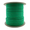 8MM PPM Touw Gras groen