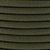 8MM PPM Touw Khaki