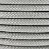8MM PPM Touw Argento 8MM PPM Touw Argento
