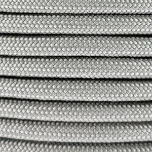 8MM PPM Touw Argento 8MM PPM Touw Argento