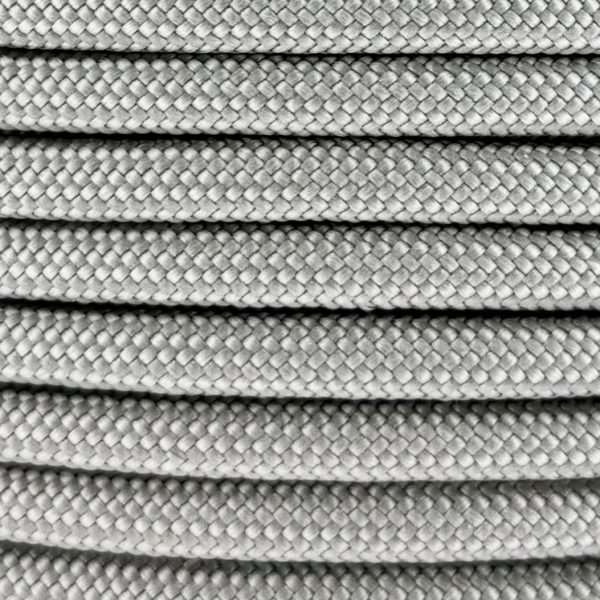 8MM PPM Touw Argento 8MM PPM Touw Argento