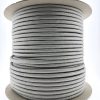 8MM PPM Touw Argento 8MM PPM Touw Argento
