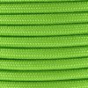8MM PPM Corda Verde fluorescente 8MM PPM Corda Verde fluorescente