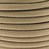 8MM PPM Touw Mocca