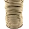 8MM PPM Touw Mocca
