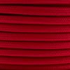 8MM PPM Touw Rood