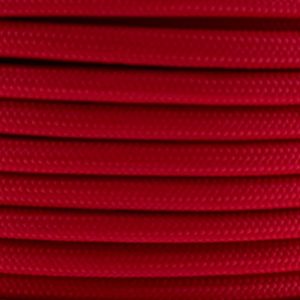 8MM PPM Touw Rood 8MM PPM Touw Rood