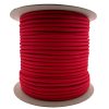 8MM PPM Touw Rood
