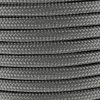 8MM PPM Corda Antracite 8MM PPM Corda Antracite