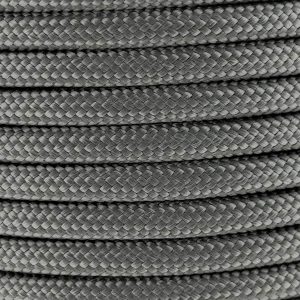 8MM PPM Touw Antraciet 8MM PPM Touw Antraciet