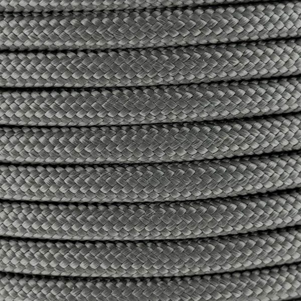 8MM PPM Corda Antracite 8MM PPM Corda Antracite