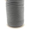 8MM PPM Corda Antracite 8MM PPM Corda Antracite