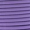 10MM PPM Corda viola 10MM PPM Corda viola