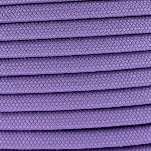 10MM PPM Touw Violet