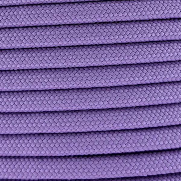 10MM PPM Corda viola 10MM PPM Corda viola