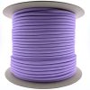 10MM PPM Corda viola 10MM PPM Corda viola
