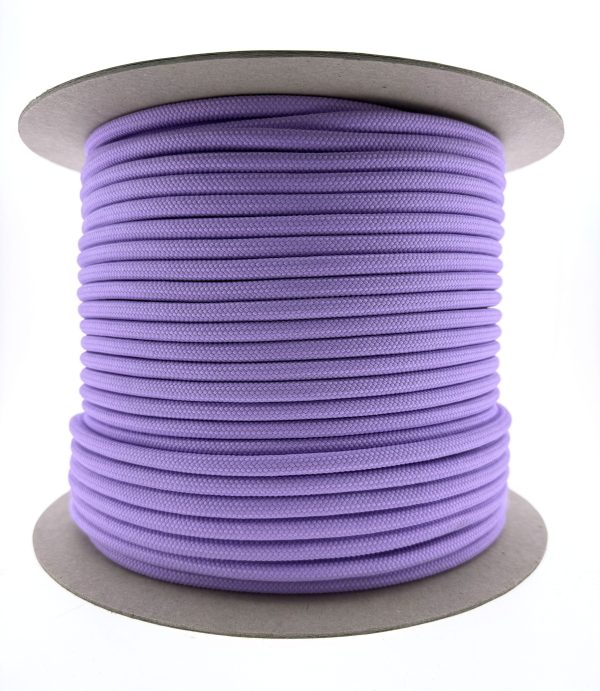 10MM PPM Corda viola 10MM PPM Corda viola