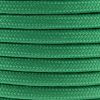 10MM PPM Touw Grass groen 10MM PPM Touw Grass groen