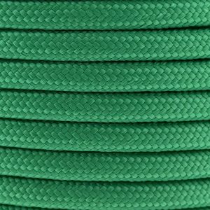 10MM PPM Touw Grass groen 10MM PPM Touw Grass groen