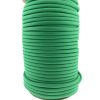 10MM PPM Touw Grass groen 10MM PPM Touw Grass groen
