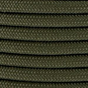 10MM PPM Touw Khaki