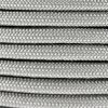 10MM PPM Touw Argento