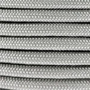 10MM PPM Touw Argento 10MM PPM Touw Argento