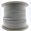 10MM PPM Touw Argento