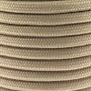 10MM PPM Touw Mocca