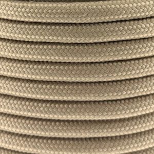 10MM PPM Corda Mocca 10MM PPM Corda Mocca