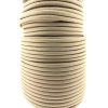 10MM PPM Touw Mocca