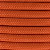 10MM PPM Touw Fox oranje 10MM PPM Touw Fox oranje