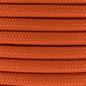 10MM PPM Touw Fox oranje 10MM PPM Touw Fox oranje