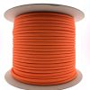 10MM PPM Touw Fox oranje 10MM PPM Touw Fox oranje