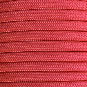 10MM PPM Corda Rosso 10MM PPM Corda Rosso