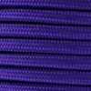 10MM PPM Touw Deep Paars 10MM PPM Touw Deep Paars