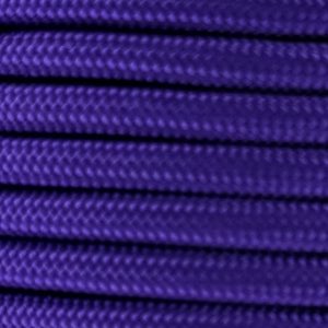 10MM PPM Touw Deep Paars 10MM PPM Touw Deep Paars