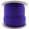 10MM PPM Touw Deep Paars 10MM PPM Touw Deep Paars