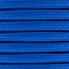 10MM PPM Touw Royal Blauw 10MM PPM Touw Royal Blauw